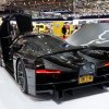Automobiles